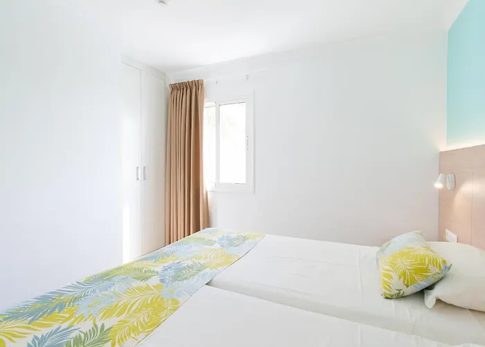 Tejas * Πλάγια ντελ Ινγκλές