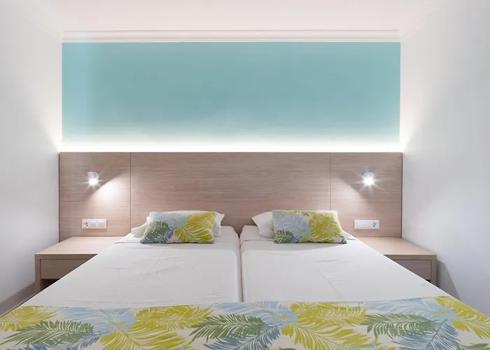 Tejas Διαμέρισμα