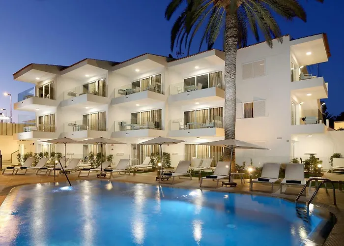 Tejas * Πλάγια ντελ Ινγκλές