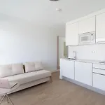 Tejas Appartement Playa del Inglés