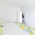 Appartement Tejas Playa del Inglés
