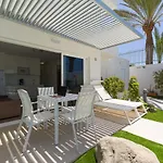 Tejas Appartement