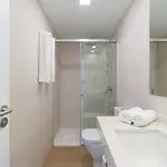 Appartement Tejas Playa del Inglés